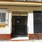 RentalSevilla 3 dormitorios junto a la Macarena